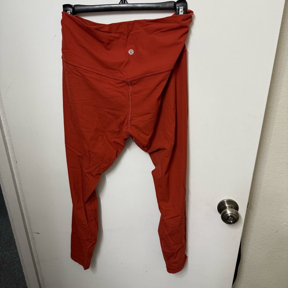 Lululemon Align Legging